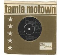 The Jackson 5 - Get It Together
