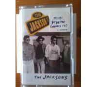 The Jacksons - 2300 Jackson Street