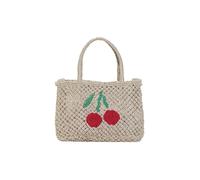 THE JACKSONS Borsa - Borsa a mano TRACY crema