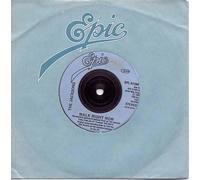 THE JACKSONS - THE JACKSONS / WALK RIGHT NOW