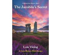 The Jacobite's Secret