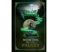 The Jade Immortal