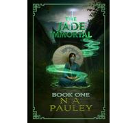 The Jade Immortal