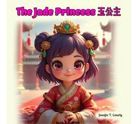 THE JADE PRINCESS