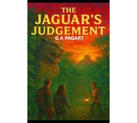 The Jaguar's Judgement