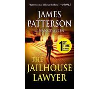 The Jailhouse Lawyer