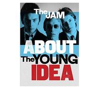 The Jam - About the Young Idea