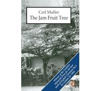 The Jam Fruit Tree