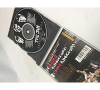 The Jam - Greatest Hits