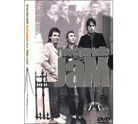 The Jam - The Complete Jam
