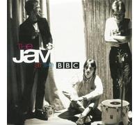 The Jam The Jam at the BBC (CD)