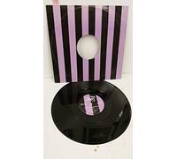 THE JAM - THE JAM town called malice / precious, 12 inch single, POSPX 400
