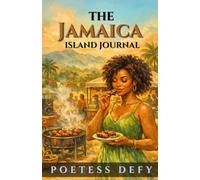 The Jamaica Island Journal