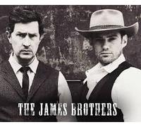 The James Brothers
