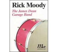 The James Dean Garage Band