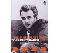 The James Dean Story