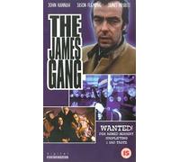 The James Gang