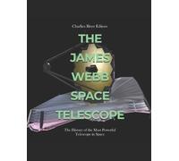 The James Webb Space Telescope (Tascabile)