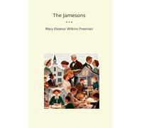 The Jamesons