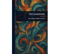 The Jamesons