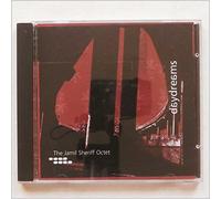 The Jamil Sheriff Octet - Daydreams [UK Import]