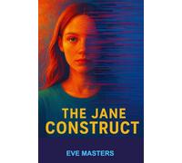 The Jane Construct