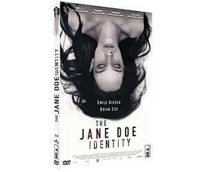 The jane doe identity