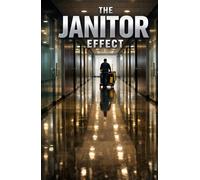 The Janitor Effect: Why Companies With Spotless Hallways Outperform the S&P 500