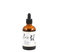 The Japanese Bitters 10 cl Tappo Contagocce (SAKURA)