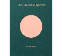 The Japanese Garden [Lingua inglese]