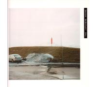 The Japanese House - POOLS TO BATHE IN EP