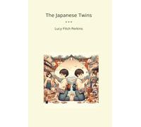 The Japanese Twins