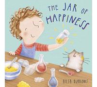 The Jar of Happiness