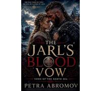 The Jarl's Blood Vow: 1