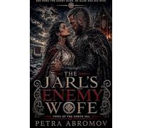 The Jarl's Enemy Wife: 5