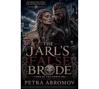 The Jarl's False Bride: 4