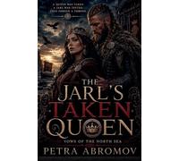 The Jarl's Taken Queen: 3