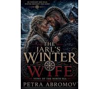The Jarl's Winter Wife: 2