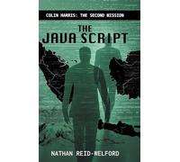 The Java Script