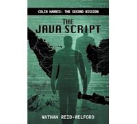 The Java Script