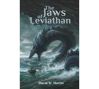 The Jaws of Leviathan