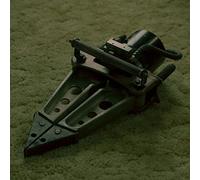 Pierce the Veil The Jaws of Life (Vinyl LP) 12" Album Coloured Vinyl