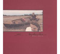 The Jayhawks - Blue Earth (Deluxe Edition) (Rsd 2025) - 2 Lp Blue