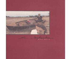 The Jayhawks - Blue Earth (Deluxe Edition) (Rsd 2025) - 2 Lp Blue