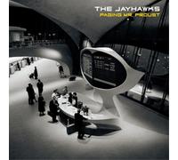 Jayhawks - Paging Mr. Proust
