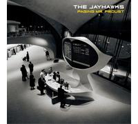 Jayhawks - Paging Mr. Proust