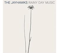 The Jayhawks - Rainy Day Music
