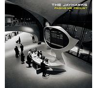 The Jayhawks – Paging Mr. Proust – Vinile LP 12" Album