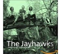 The Jayhawks - Tomorrow The Green Grass