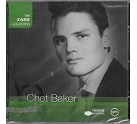 The Jazz Collection : Chet Baker